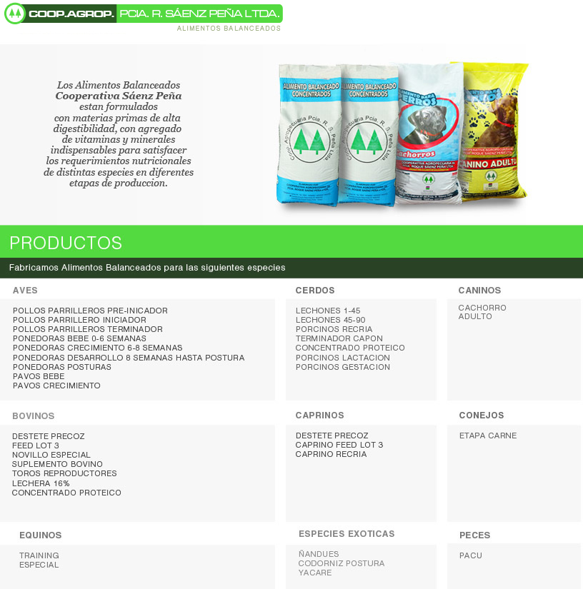 alimentos-completo4